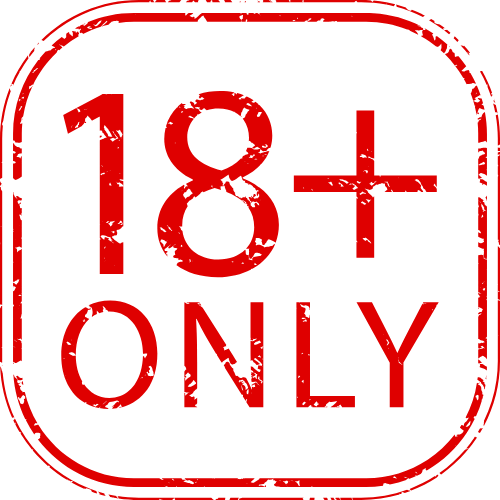 Danilujan22